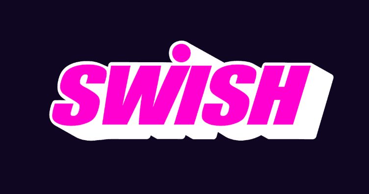 Swish